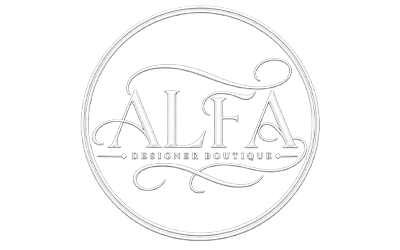 Alfa Designer Boutique